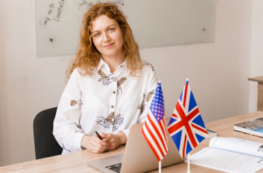 Начался третий этап педагогической сертификации учителей