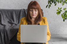 Учителя могут воспользоваться материалами для детей за границей