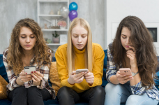 Украинцев приглашают пройти тест по медиаграмотности