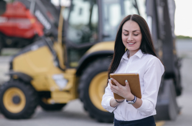 Заведения профобразования 9 регионов могут получить до 2,1 млн грн