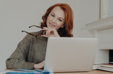 МОН приглашает учителей присоединиться к обсуждению системы оценивания