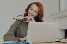 МОН приглашает учителей присоединиться к обсуждению системы оценивания