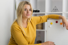 Пройти сертификацию в 2026 году смогут 5 тысяч педагогов