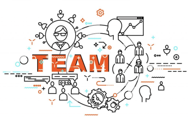 Как студенческим проектам вырасти до стартапа: когда пора переезжать из коворкинга в собственный офис