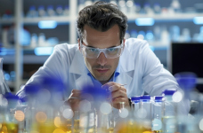 Молодых ученых приглашают на международную программу в сфере STEM