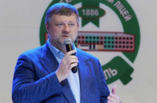 Мы должны вернуть уважение к учительской профессии, – вицеспикер ВР