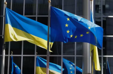 Евросоюз положительно оценил прогресс образовательных реформ в Украине