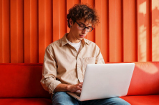 Более 3,5 тысяч будущих управленцев приняли участие в ЄДКІ