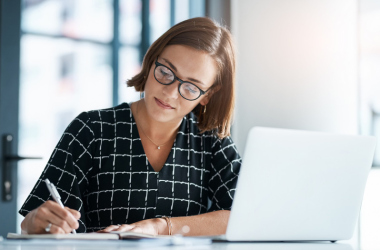 «Деньги ходят за учителем»: повышение квалификации по-новому