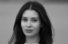 «Гиперлуп украинского образования», или Как соединить железную дорогу и авиацию