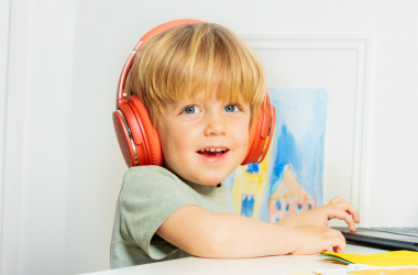 100 заданий по логике для дошкольников