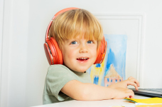 100 заданий по логике для дошкольников