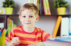 Украинское образование на развилке: почему дети не хотят возвращаться