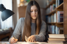 Как выбрать 4-й предмет на НМТ: принимайте взвешенное решение