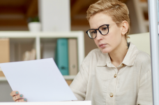 Для молодых учителей повышение зарплаты фактически составит всего 33%