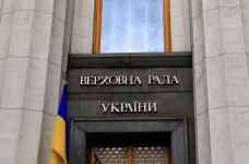 Депутаты снова обратятся к правительству по поводу зарплат учителей