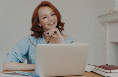 В МОН говорят, что родители абитуриентов часто имеют ложное представление о рынке труда