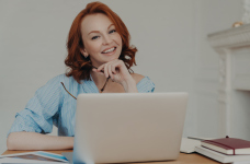 В МОН говорят, что родители абитуриентов часто имеют ложное представление о рынке труда