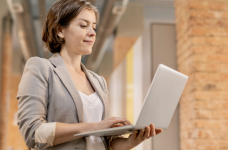 В ВР рассматривают возможность увеличить недельную нагрузку учителей