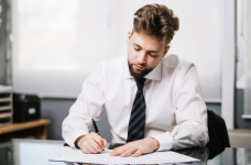 Типичные недостатки в деятельности местных органов управления образованием