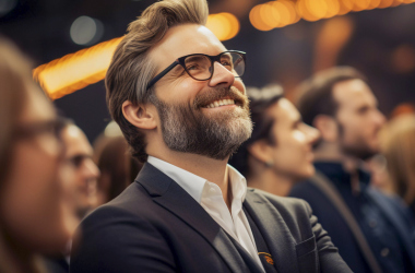 Общественные организации приглашают на форум об образовательных потерях