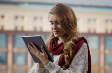 Цифровая платформа «Образование для жизни»: как им пользоваться