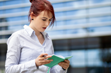 Профсоюз: при увеличении нагрузки работу потеряют 70 тысяч учителей