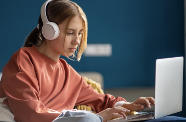 297 участников НМТ-2025 получат стипендию в размере 120 тысяч грн