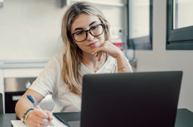 Бесплатная проверка знаний перед НМТ: как TURBO помогает ученикам готовиться разумно