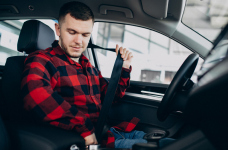 Как выбрать автошколу в Киеве: расширенный чек-лист для родителей подростков