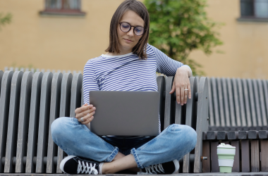 Второкурсники должны подтвердить сертификат на грант до 21 ноября