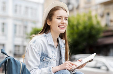 Как выбрать надежного партнера для поступления в Словакию в 2025 году