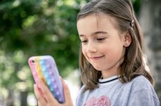 В приложении Мрія доступно более 6000 кружков для учеников