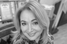 Профессия учителя не конкурентоспособна. Точка