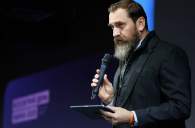 Государство потратило 11 млрд гривен на подземные школы и укрытия