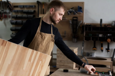 Почему рабочие специальности снова становятся престижными