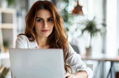 Трансформация платформы «EdWay»: цифровая поддержка педагогов нового уровня