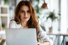 Трансформация платформы «EdWay»: цифровая поддержка педагогов нового уровня