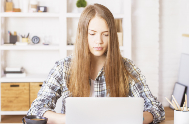 МОН утвердило график единого государственного квалификационного экзамена в 2026 году