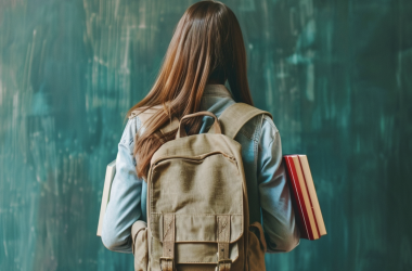 В Украине апробируют новую систему профориентации в школах 