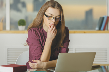 Выполняйте новые тренировочные варианты НМТ по украинскому языку