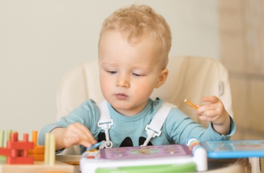 Я исследую мир: задания для дошкольников и младших школьников