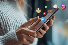 #ТАК_три_мінімальні: профсоюзы инициировали акцию по защите прав педагогов