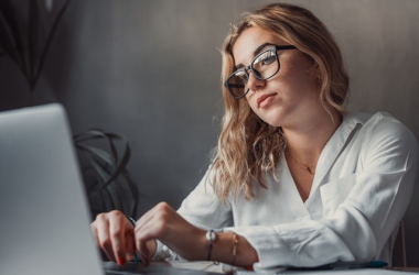 Есть ли у вашей школы алгоритмы работы при длительных блекаутах?