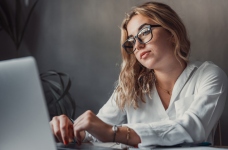 Есть ли у вашей школы алгоритмы работы при длительных блекаутах?