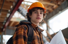 Общее количество профтехов больше, чем нужно, – МОН 