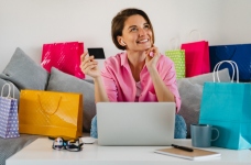 Онлайн-подготовка к школе: преимущества покупок на национальном маркетплейсе