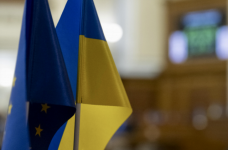 Комитет ВР перенес решение об изменениях в структуре оплаты труда педагогов