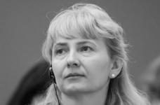 Контракт должен стать документом, который будет защищать учителя