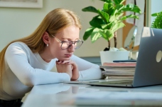 Абитуриенты смогут использовать результаты НМТ за 2023-2026 годы